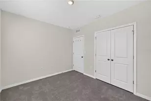 8379 Ender Hls Dr, Wesley Chapel, FL 33545 - Photo 25