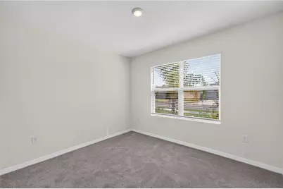 8379 Ender Hills Drive, Wesley Chapel, FL 33545 - Photo 23