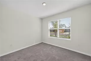 8379 Ender Hls Dr, Wesley Chapel, FL 33545 - Photo 23