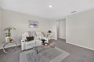 8379 Ender Hls Dr, Wesley Chapel, FL 33545 - Photo 11
