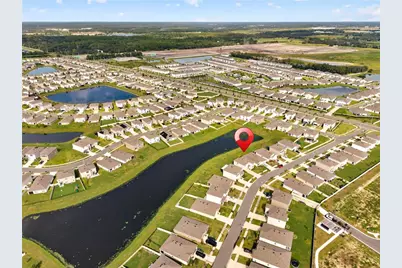 8379 Ender Hills Drive, Wesley Chapel, FL 33545 - Photo 39