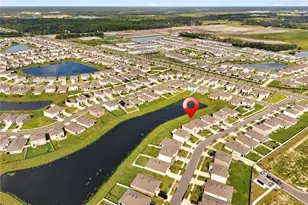 8379 Ender Hls Dr, Wesley Chapel, FL 33545 - Photo 39