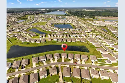 8379 Ender Hills Drive, Wesley Chapel, FL 33545 - Photo 37