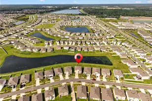8379 Ender Hls Dr, Wesley Chapel, FL 33545 - Photo 37