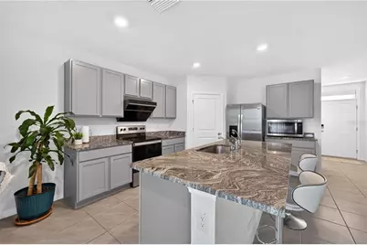 8379 Ender Hills Drive, Wesley Chapel, FL 33545 - Photo 7
