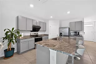 8379 Ender Hls Dr, Wesley Chapel, FL 33545 - Photo 7