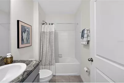 8379 Ender Hills Drive, Wesley Chapel, FL 33545 - Photo 17