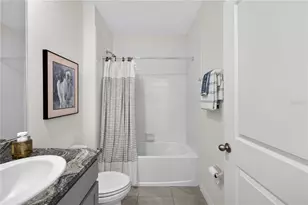 8379 Ender Hls Dr, Wesley Chapel, FL 33545 - Photo 17