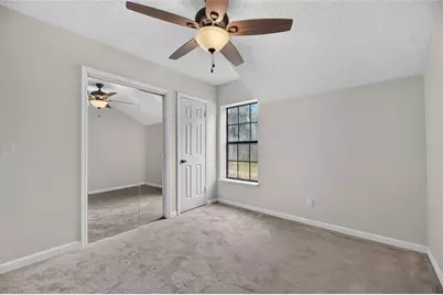 12603 Lake Hills Drive, Riverview, FL 33569 - Photo 71