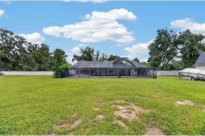 12603 Lake Hills Drive, Riverview, FL 33569 - Photo 83