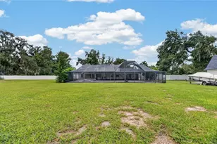 12603 Lake Hills Dr, Riverview, FL 33569 - Photo 83