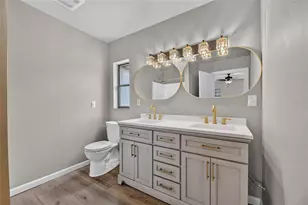 12603 Lake Hills Dr, Riverview, FL 33569 - Photo 51