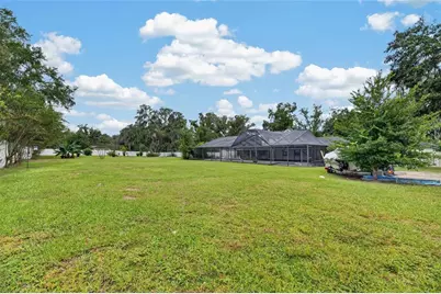 12603 Lake Hills Drive, Riverview, FL 33569 - Photo 17