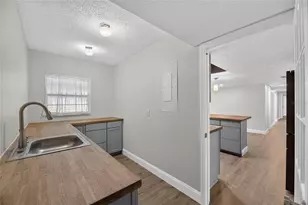 12603 Lake Hills Dr, Riverview, FL 33569 - Photo 31