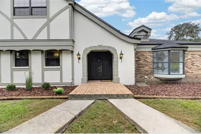 12603 Lake Hills Drive, Riverview, FL 33569 - Photo 5