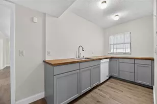 12603 Lake Hills Dr, Riverview, FL 33569 - Photo 27