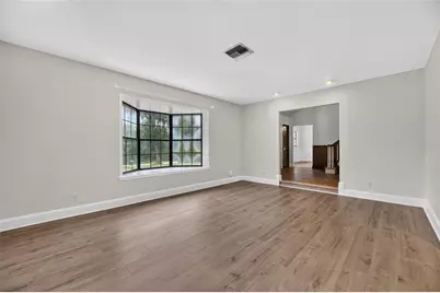 12603 Lake Hills Drive, Riverview, FL 33569 - Photo 43