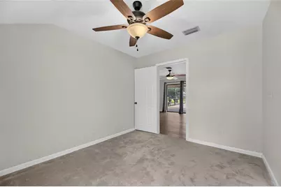 12603 Lake Hills Drive, Riverview, FL 33569 - Photo 49