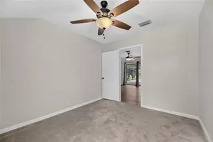 12603 Lake Hills Dr, Riverview, FL 33569 - Photo 49