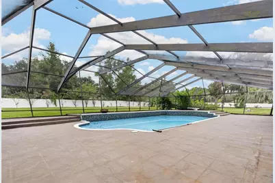 12603 Lake Hills Drive, Riverview, FL 33569 - Photo 13