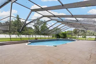 12603 Lake Hills Dr, Riverview, FL 33569 - Photo 13