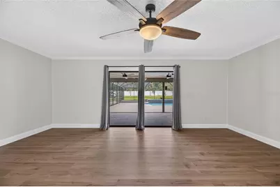 12603 Lake Hills Drive, Riverview, FL 33569 - Photo 29