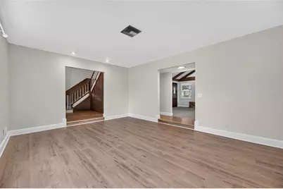 12603 Lake Hills Drive, Riverview, FL 33569 - Photo 45
