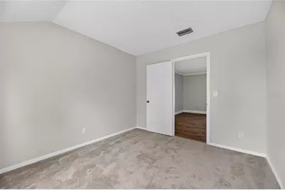 12603 Lake Hills Drive, Riverview, FL 33569 - Photo 63