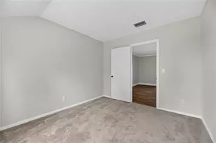 12603 Lake Hills Dr, Riverview, FL 33569 - Photo 63