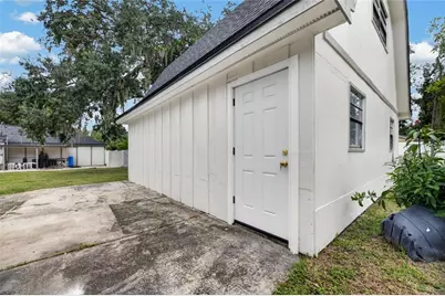 12603 Lake Hills Drive, Riverview, FL 33569 - Photo 73