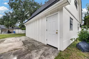 12603 Lake Hills Dr, Riverview, FL 33569 - Photo 73