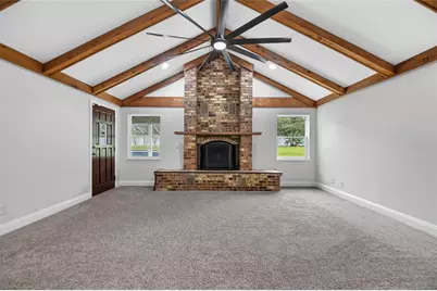 12603 Lake Hills Drive, Riverview, FL 33569 - Photo 37