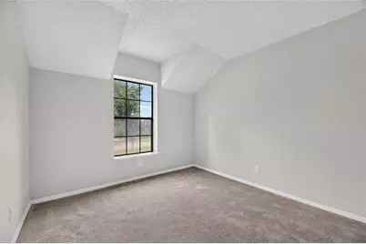 12603 Lake Hills Drive, Riverview, FL 33569 - Photo 65