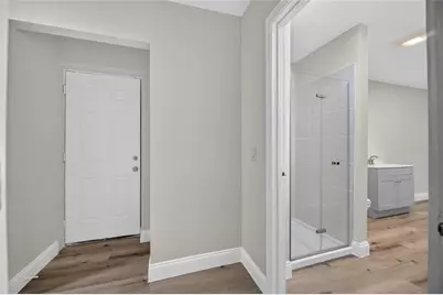 12603 Lake Hills Drive, Riverview, FL 33569 - Photo 33