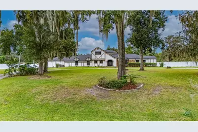 12603 Lake Hills Drive, Riverview, FL 33569 - Photo 7