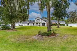 12603 Lake Hills Dr, Riverview, FL 33569 - Photo 7