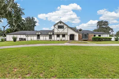 12603 Lake Hills Drive, Riverview, FL 33569 - Photo 3