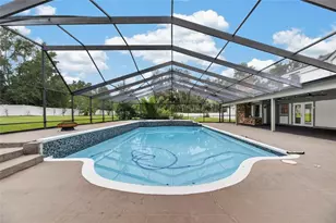 12603 Lake Hills Dr, Riverview, FL 33569 - Photo 9