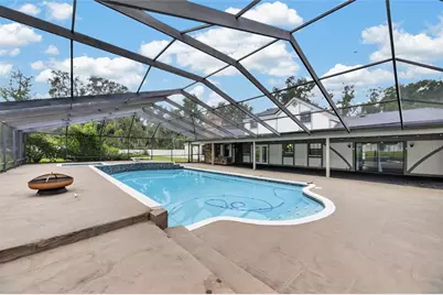 12603 Lake Hills Drive, Riverview, FL 33569 - Photo 11