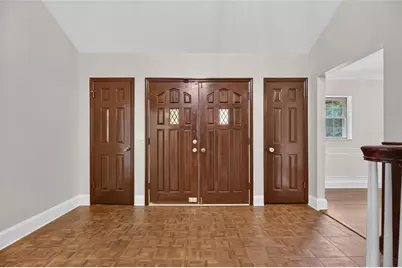 12603 Lake Hills Drive, Riverview, FL 33569 - Photo 19