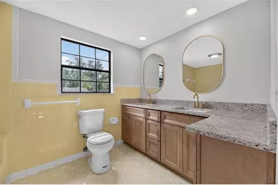 12603 Lake Hills Drive, Riverview, FL 33569 - Photo 59
