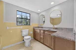 12603 Lake Hills Dr, Riverview, FL 33569 - Photo 59