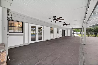 12603 Lake Hills Drive, Riverview, FL 33569 - Photo 15