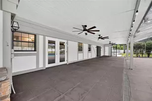 12603 Lake Hills Dr, Riverview, FL 33569 - Photo 15