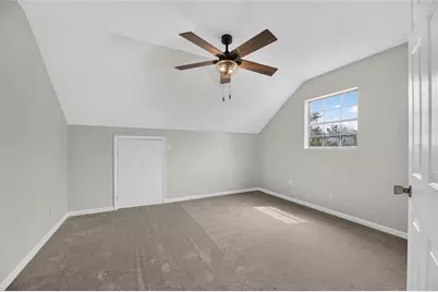 12603 Lake Hills Drive, Riverview, FL 33569 - Photo 61