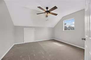 12603 Lake Hills Dr, Riverview, FL 33569 - Photo 61