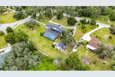 12603 Lake Hills Drive, Riverview, FL 33569 - Photo 89