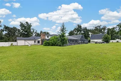 12603 Lake Hills Drive, Riverview, FL 33569 - Photo 87