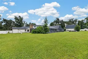 12603 Lake Hills Dr, Riverview, FL 33569 - Photo 87