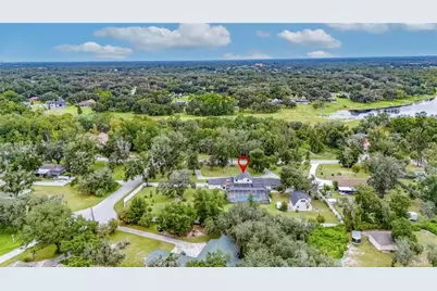 12603 Lake Hills Drive, Riverview, FL 33569 - Photo 93